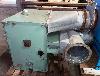  FIBER CONTROLS D-106x36" Fiber Separators, 1.5 hp 230/460v,
